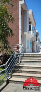 Casa de Condomínio com 2 Quartos à venda, 107m² no Vila Alpina, São Paulo