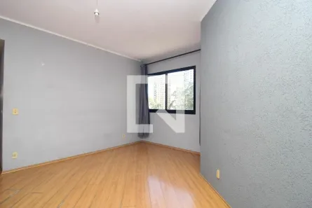 Apartamento com 2 Quartos à venda, 56m² no Jardim Wanda, Taboão da Serra