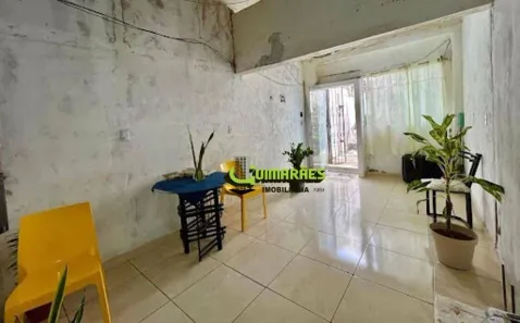 Casa com 2 Quartos à venda, 78m² no Cidade Nova, Salvador
