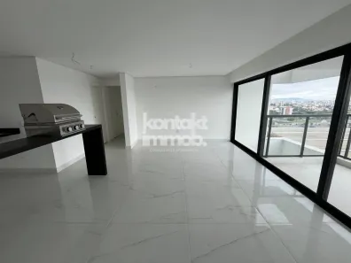Apartamento com 3 Quartos à venda, 104m² no Parque Campolim, Sorocaba