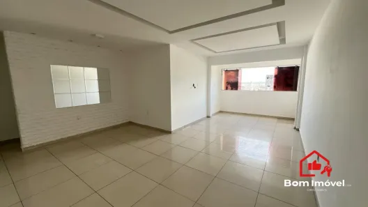 Apartamento com 2 Quartos à venda, 92m² no Pina, Recife