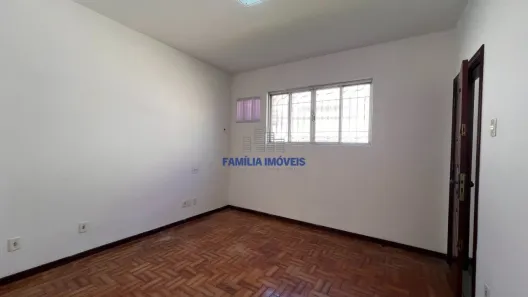 Apartamento com 2 Quartos para alugar, 64m² no Gonzaga, Santos