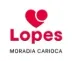 Miniatura da foto de Lopes Moradia Carioca