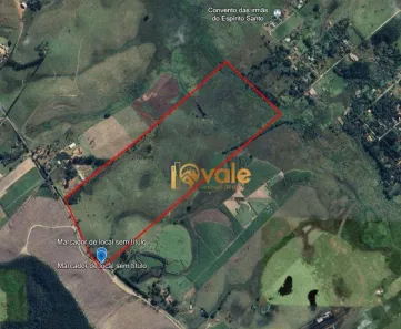 Lote/Terreno à venda, 471m² no Vila Resende, Caçapava