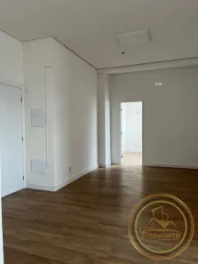 Sala Comercial para alugar, 57m² no Vila Prudente, São Paulo