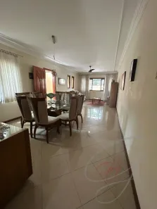 Casa com 3 Quartos à venda, 235m² no Jaguaré, São Paulo