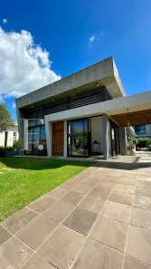 Casa de Condomínio com 3 Quartos à venda, 154m² no Capão da Canoa, Capão da Canoa