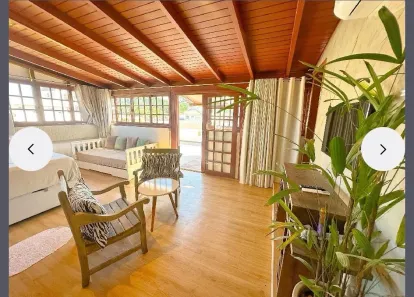 Cobertura com 4 Quartos à venda, 140m² no Canasvieiras, Florianópolis