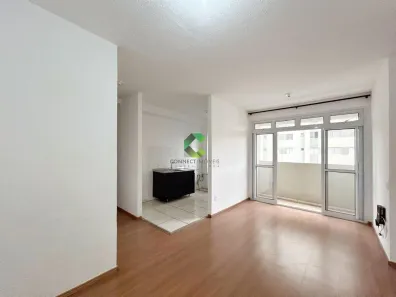 Apartamento com 2 Quartos à venda, 54m² no Jardim Riacho das Pedras, Contagem