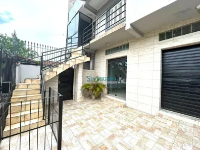 Ponto Comercial para alugar, 15m² no Parque Granja Esperança, Cachoeirinha
