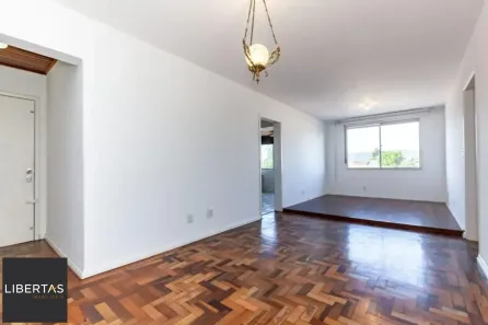 Apartamento com 4 Quartos à venda, 105m² no Medianeira, Porto Alegre