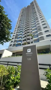 Apartamento com 3 Quartos à venda, 105m² no Jardim Planalto, Campinas