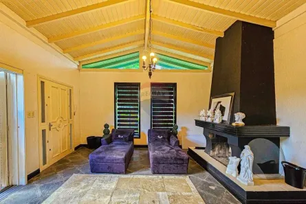 Casa com 3 Quartos à venda, 151m² no São José, São Leopoldo