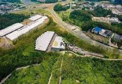 Galpão/Depósito/Armazém para alugar, 3243m² no Batistini, São Bernardo do Campo