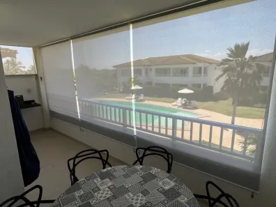 Apartamento com 3 Quartos à venda, 79m² no Subaúma, Entre Rios