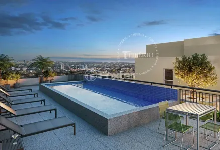 Apartamento com 2 Quartos à venda, 40m² no Vila Prudente, São Paulo