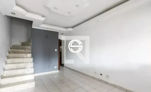 Sobrado com 2 Quartos à venda, 110m² no Jardim Nossa Senhora do Carmo, São Paulo