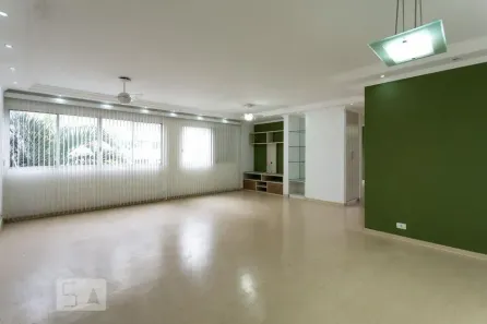Apartamento com 2 Quartos para venda ou aluguel, 110m² no Vila Olímpia, São Paulo