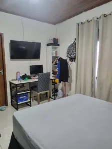 Casa com 3 Quartos à venda, 96m² no Nova Esperança, Manaus