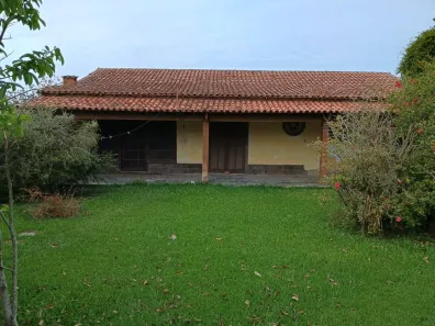 Casa com 2 Quartos à venda, 90m² no Areal, Araruama