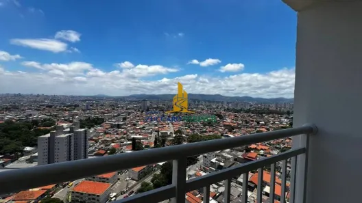 Cobertura com 3 Quartos à venda, 73m² no Gopoúva, Guarulhos