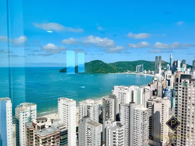 Apartamento com 4 Quartos à venda, 151m² no Centro, Balneário Camboriú