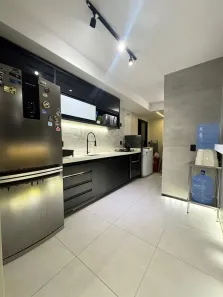 Apartamento com 3 Quartos à venda, 86m² no Calhau, São Luís