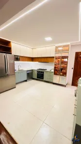 Apartamento com 4 Quartos à venda, 330m² no Duque de Caxias, Cuiabá