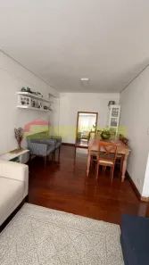 Apartamento com 2 Quartos à venda, 65m² no Vila Guilherme, São Paulo
