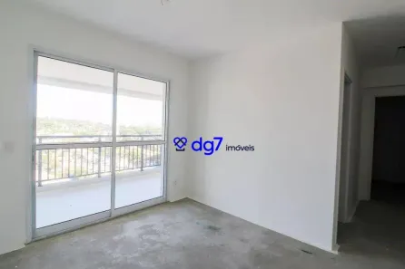 Apartamento com 2 Quartos à venda, 73m² no Butantã, São Paulo