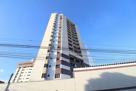 Apartamento com 3 Quartos para alugar, 148m² no Dionisio Torres, Fortaleza