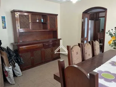 Casa com 3 Quartos à venda, 141m² no Jardim Vila Mariana, São Paulo