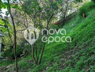 Casa com 5 Quartos à venda, 883m² no Laranjeiras, Rio de Janeiro