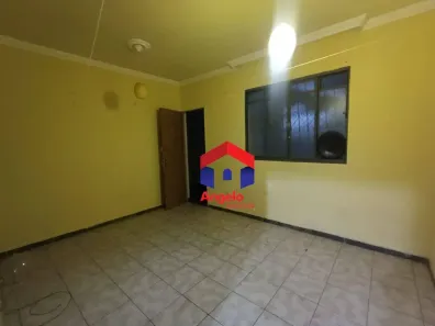 Apartamento com 2 Quartos à venda, 46m² no Candelária, Belo Horizonte