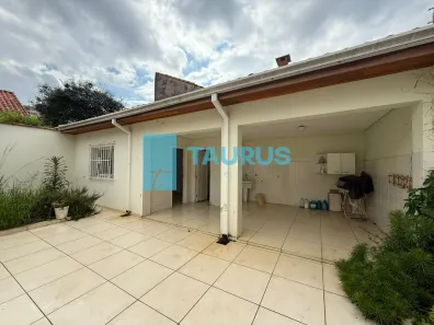 Casa com 2 Quartos à venda, 153m² no Vila Cordeiro, São Paulo