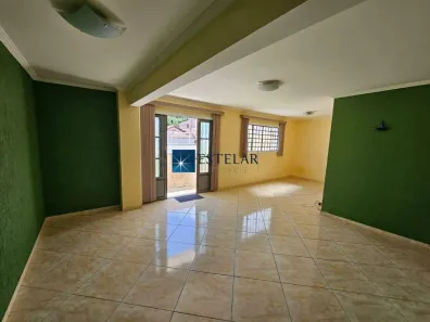 Casa com 2 Quartos à venda, 179m² no Conjunto Habitacional São Sebastião, Mogi das Cruzes