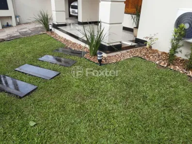 Casa com 4 Quartos à venda, 198m² no Partenon, Porto Alegre