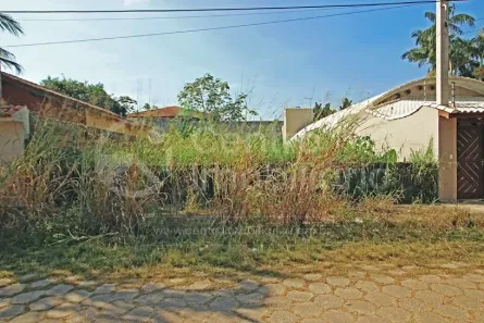 Lote/Terreno à venda, 338m² no Estância Balneária Convento Velho, Peruíbe