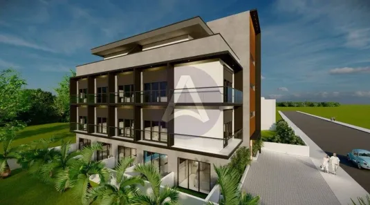 Cobertura com 1 Quarto à venda, 53m² no Morro das Pedras, Florianópolis