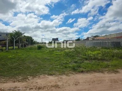 Lote/Terreno à venda, 1000m² no , Anhembi