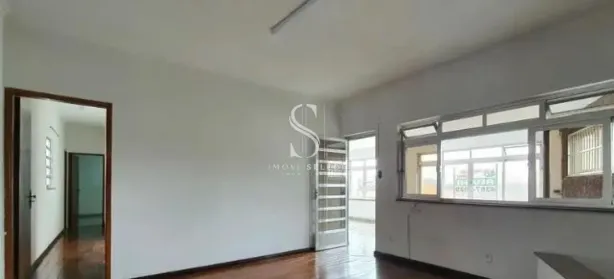 Casa com 3 Quartos à venda, 460m² no Sacomã, São Paulo