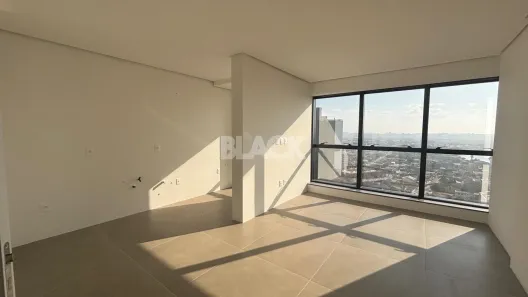 Apartamento com 2 Quartos à venda, 78m² no Torres, Torres