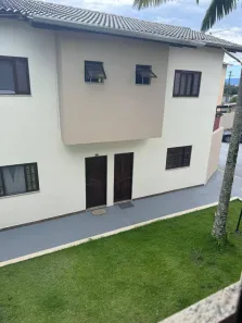 Casa com 2 Quartos à venda, 60m² no Pontal de Santa Marina, Caraguatatuba