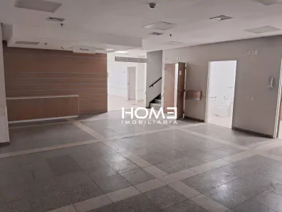 Ponto Comercial para alugar, 1500m² no Centro, Rio de Janeiro