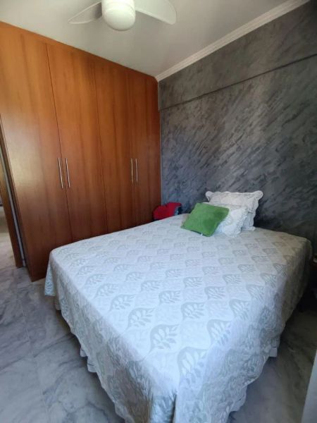 Foto 21