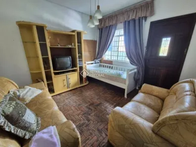 Casa com 2 Quartos à venda, 234m² no Jordanópolis, São Bernardo do Campo