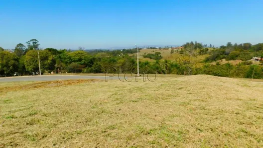 Lote/Terreno à venda, 906m² no Monte Alegre, Vinhedo