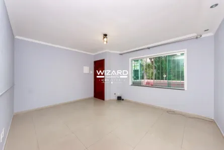 Casa com 3 Quartos à venda, 218m² no Vila Isolina Mazzei, São Paulo