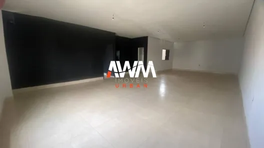 Sala Comercial para alugar, 100m² no Goiá, Goiânia