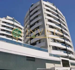 Apartamento com 3 Quartos à venda, 91m² no Trindade, Florianópolis